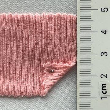 37 Pale Pink