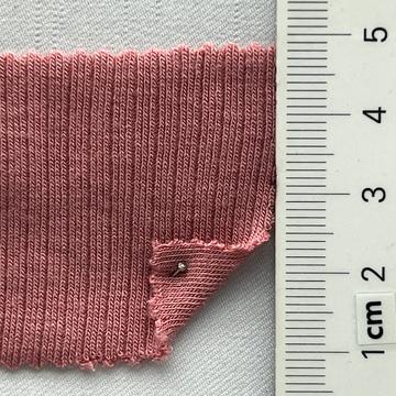 38 Dusty Pink