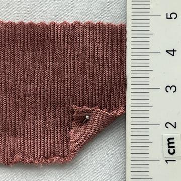 39 Dusty Pink