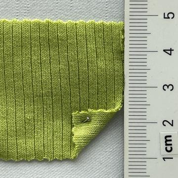 40 Pale Green