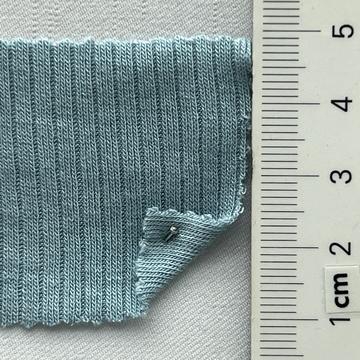 41 Pale Blue