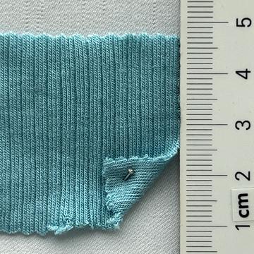 42 Cyan