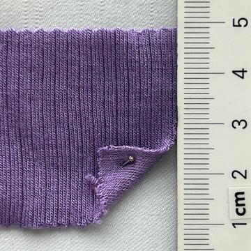 43 Lavender