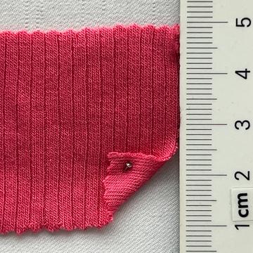 44 Pink