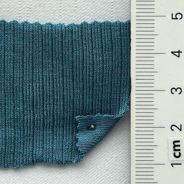 45 Turquoise