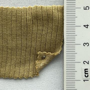 46 Beige