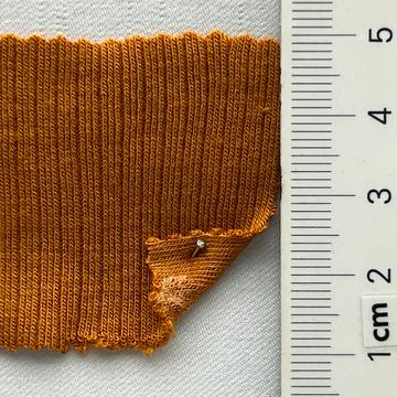 47 Orange