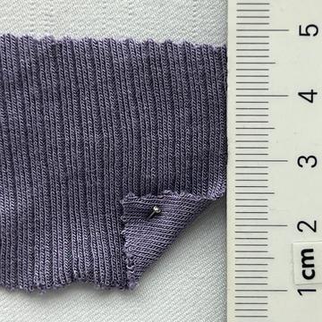 49 Lavender
