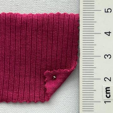 50 Pink