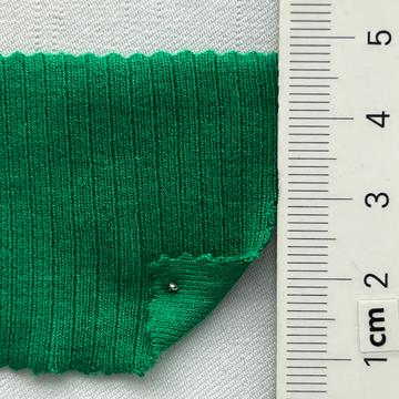 51 Green