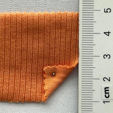 52 Orange