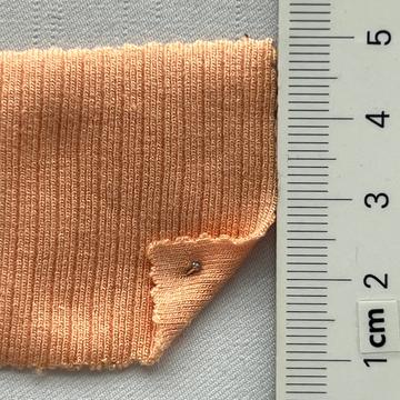 53 Pale Orange