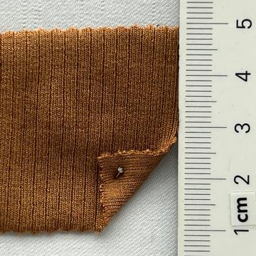 54 Brown