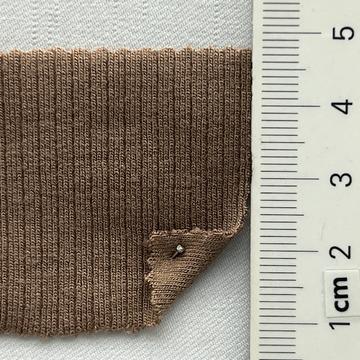 55 Brown