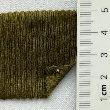 56 Deep Green