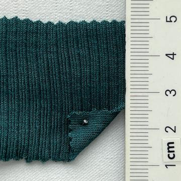 59 Turquoise