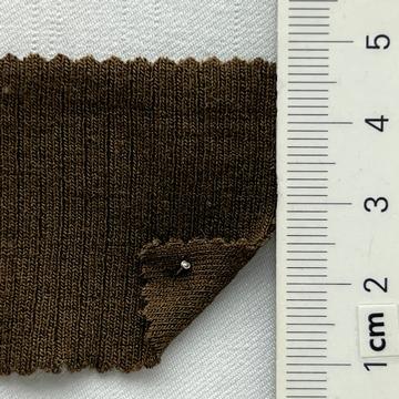 60 Brown