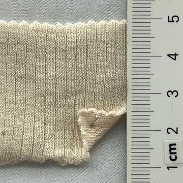 61 Beige