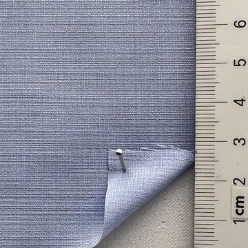 70 Pale Blue