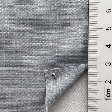 71 Gray