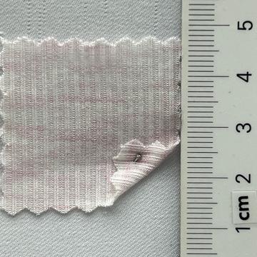 2 Pale Pink