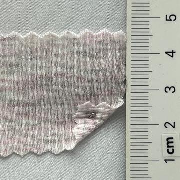 3 Pale Pink
