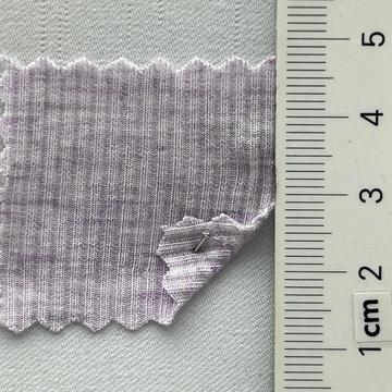 8 Lavender