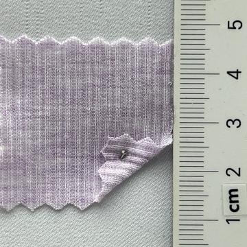 9 Lavender