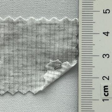 10 Gray