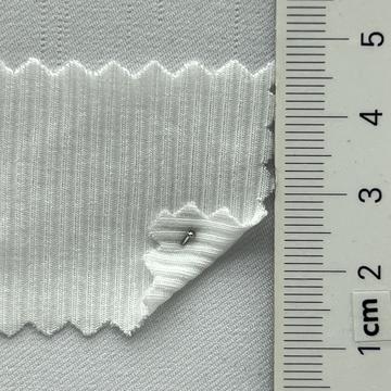 12 Ivory