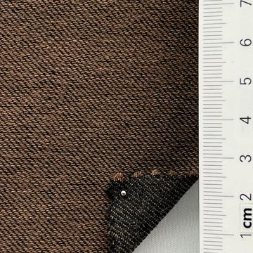 4 Brown