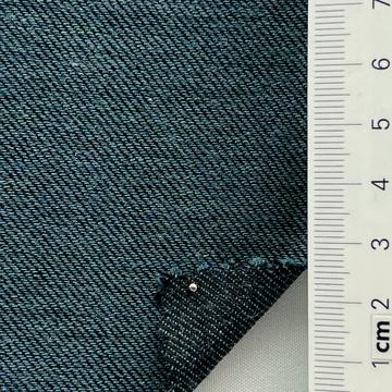 5 Turquoise