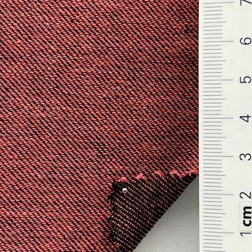 11 Red