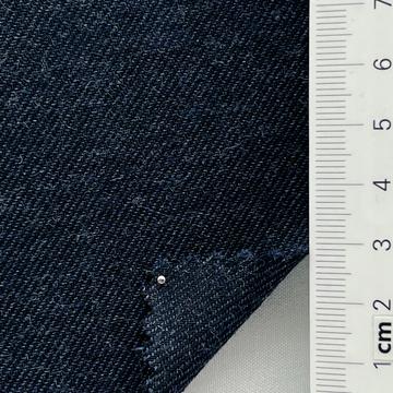 13 Navy