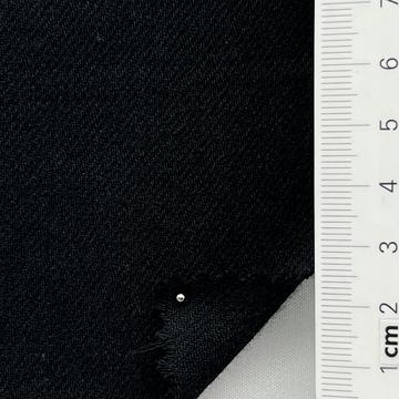 15 Black