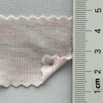 2 Pale Pink