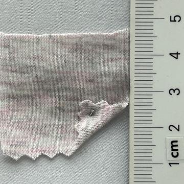 3 Pale Pink