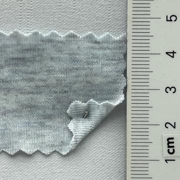 5 Pale Blue