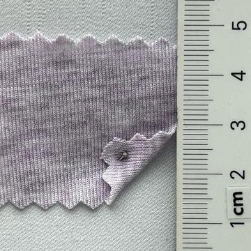 8 Lavender
