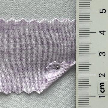 9 Lavender