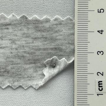 11 Gray