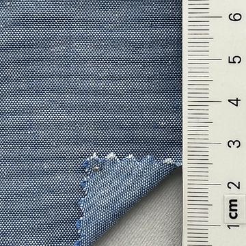 2 Pale Blue