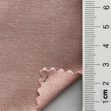 3 Pale Pink
