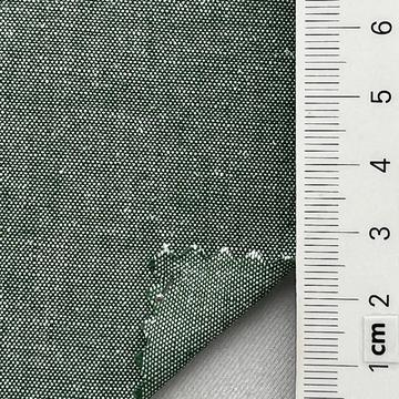 4 Green