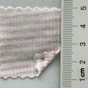 2 Pale Pink