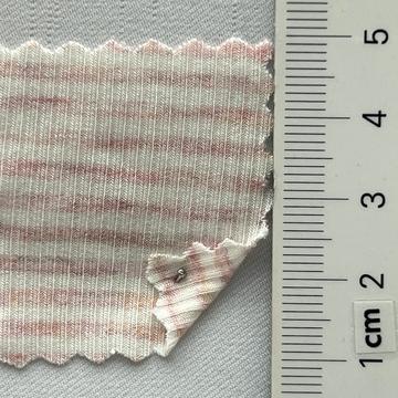 3 Pale Orange