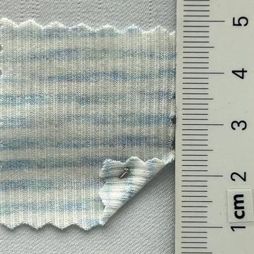 4 Pale Blue