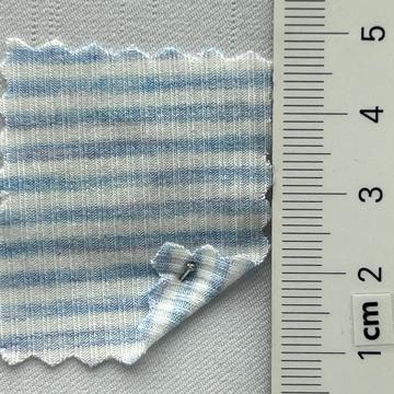 5 Pale Blue
