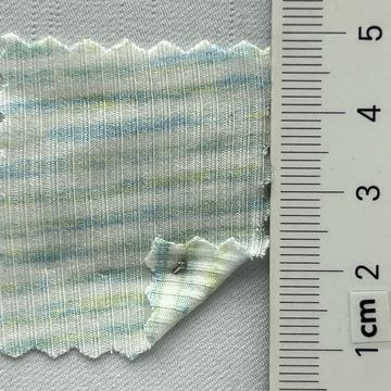 6 Cyan