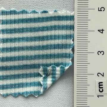 7 Pale Blue